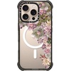 image:imageCASETiFY for iPhone 16 Pro Max Case  Ultra Impact Compatible with MagSafe  Strong Slim  115 ft 5X Militray Grade Drop Protection  Clouds  BlackMY SUCCULENT GARDEN ROSE