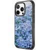 image:imageCASETiFY for iPhone 16 Pro Max Case  Ultra Impact Compatible with MagSafe  Strong Slim  115 ft 5X Militray Grade Drop Protection  Clouds  BlackNantucket Blue Hydrangeas