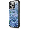 image:imageCASETiFY for iPhone 16 Pro Max Case  Ultra Impact Compatible with MagSafe  Strong Slim  115 ft 5X Militray Grade Drop Protection  Clouds  BlackNantucket Blue Hydrangeas