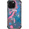 image:imageCASETiFY for iPhone 16 Pro Max Case  Ultra Impact Compatible with MagSafe  Strong Slim  115 ft 5X Militray Grade Drop Protection  Clouds  BlackUnder the Sea