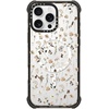 image:imageCASETiFY for iPhone 16 Pro Max Case  Ultra Impact Compatible with MagSafe  Strong Slim  115 ft 5X Militray Grade Drop Protection  Clouds  BlackWILDFLOWER FRIDAY