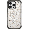 image:imageCASETiFY for iPhone 16 Pro Max Case  Ultra Impact Compatible with MagSafe  Strong Slim  115 ft 5X Militray Grade Drop Protection  Clouds  BlackWILDFLOWER FRIDAY