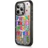 image:imageCASETiFY for iPhone 16 Pro Max Case  Ultra Impact Compatible with MagSafe  Strong Slim  115 ft 5X Militray Grade Drop Protection  Clouds  BlackYou are exactly
