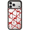 image:imageCASETiFY for iPhone 17 Case  Impact Compatible with MagSafe  82 ft 4x Military Grade Drop Protection  Bow  BlackBow