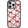 image:imageCASETiFY for iPhone 17 Case  Impact Compatible with MagSafe  82 ft 4x Military Grade Drop Protection  Bow  BlackBow