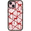 image:imageCASETiFY for iPhone 17 Case  Impact Compatible with MagSafe  82 ft 4x Military Grade Drop Protection  Bow  BlackBow