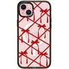 image:imageCASETiFY for iPhone 17 Case  Impact Compatible with MagSafe  82 ft 4x Military Grade Drop Protection  Bow  BlackBow