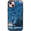image:imageCASETiFY for iPhone 17 Case  Impact Compatible with MagSafe  82 ft 4x Military Grade Drop Protection  Bow  Blackunder a tree by shinkiru