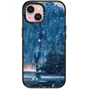 image:imageCASETiFY for iPhone 17 Case  Impact Compatible with MagSafe  82 ft 4x Military Grade Drop Protection  Bow  Blackunder a tree by shinkiru