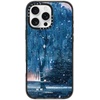 image:imageCASETiFY for iPhone 17 Case  Impact Compatible with MagSafe  82 ft 4x Military Grade Drop Protection  Bow  Blackunder a tree by shinkiru