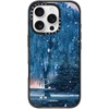 image:imageCASETiFY for iPhone 17 Case  Impact Compatible with MagSafe  82 ft 4x Military Grade Drop Protection  Bow  Blackunder a tree by shinkiru