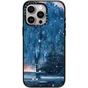 image:imageCASETiFY for iPhone 17 Case  Impact Compatible with MagSafe  82 ft 4x Military Grade Drop Protection  Bow  Blackunder a tree by shinkiru