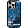image:imageCASETiFY for iPhone 17 Case  Impact Compatible with MagSafe  82 ft 4x Military Grade Drop Protection  Bow  Blackunder a tree by shinkiru