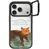 image:imageCASETiFY for iPhone 17 Case  Impact Ring Stand MagSafe Compatible  Kickstand  66 ft 3X Military Grade Drop Protection  A Prosperous New Year  BlackUnbothered Moisturized WellHydrated