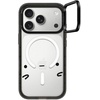 image:imageCASETiFY for iPhone 17 Case  Impact Ring Stand MagSafe Compatible  Kickstand  66 ft 3X Military Grade Drop Protection  You Give Me Butterflies  Blacksad potato face