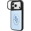 image:imageCASETiFY for iPhone 17 Pro Case  Glaze Ring Stand MagSafe Compatible  Kickstand  49 ft 1X Military Grade Drop Protection  Pastel Gradient  Blacktulip stamp