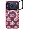 image:imageCASETiFY for iPhone 17 Pro Max Case  Impact Ring Stand MagSafe Compatible  Kickstand  66 ft 3X Military Grade Drop Protection  Clouds  PinkAmis Kiss