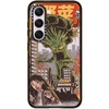 Broccozilla