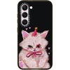 CLOWN KITTY