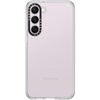 Clear (Blank)