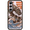 Great Sushi Dragon