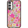 Groovy Pattern Clear