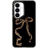 Jaguar Ribbon
