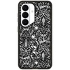 Lace Pattern