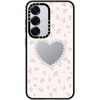 Pearly Heart