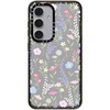 Pink Pastel Cute Floral