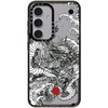Power Dragon
