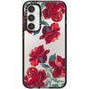 Red Roses (Transparent)
