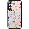 Spring Botanicals 2