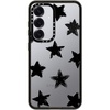 Star Marks