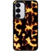 Tortoiseshell