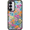 Bright Spring Flowers