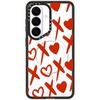 xoxo All Over