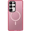 Primrose Pink