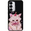 CLOWN KITTY