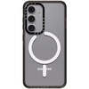 Clear Black