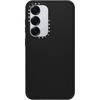 image:imageCASETiFY for Galaxy S25 Ultra Case  Impact Magnetic  Wireless charging and MagSafe compatible  82 ft 4X Military Grade Drop Protection  Under the Sea by Grace Anderss  BlackMatte Black