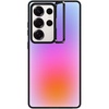 image:imageCASETiFY for Galaxy S25 Ultra Case  Impact Ring Stand  Kickstand  66 ft 3x Military Grade Drop Protection  Life Goes On  BlackColor Cloud