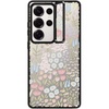 image:imageCASETiFY for Galaxy S25 Ultra Case  Impact Ring Stand  Kickstand  66 ft 3x Military Grade Drop Protection  Life Goes On  BlackEleanor