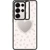 Pearly Heart