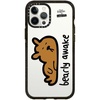 Bearly Awake