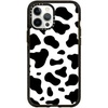 COW PRINT