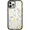 Dreamy Floral Pattern