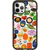 FRUIT STICKERS
