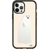 Ghost Cloud