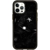 Gravity 3.0